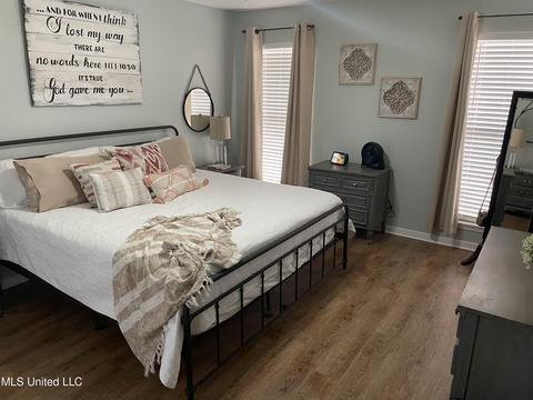 719 Lexington Dr, Florence, MS 39073 photo 10