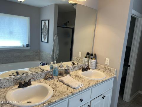 719 Lexington Dr, Florence, MS 39073 photo 9