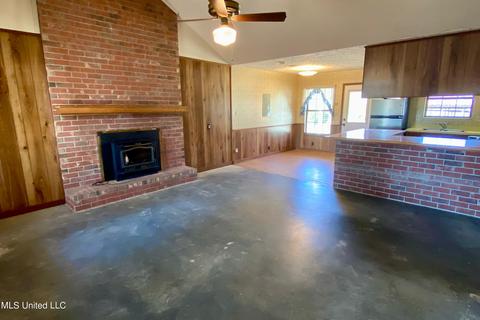 1311 S Jackson Rd, Terry, MS 39170 photo 14