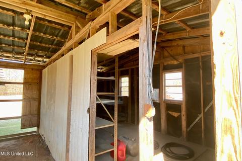 1311 S Jackson Rd, Terry, MS 39170 photo 10