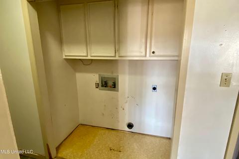 1311 S Jackson Rd, Terry, MS 39170 photo 29