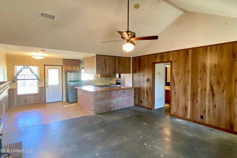 1311 S Jackson Rd, Terry, MS 39170 photo 15