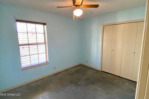 1311 S Jackson Rd, Terry, MS 39170 photo 23