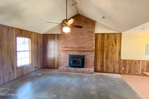 1311 S Jackson Rd, Terry, MS 39170 photo 16