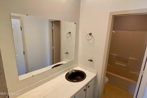1311 S Jackson Rd, Terry, MS 39170 photo 27