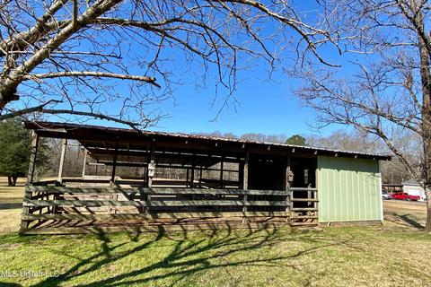 1311 S Jackson Rd, Terry, MS 39170 photo 8