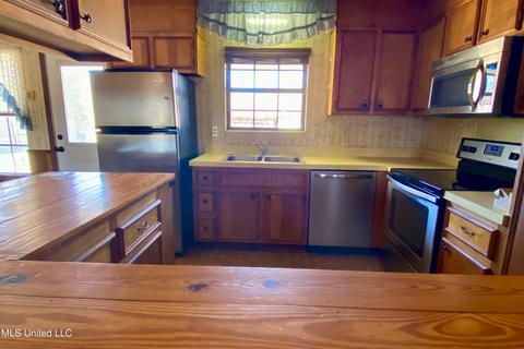 1311 S Jackson Rd, Terry, MS 39170 photo 18