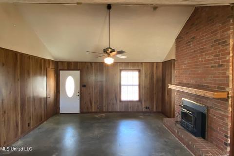 1311 S Jackson Rd, Terry, MS 39170 photo 22