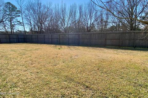 1311 S Jackson Rd, Terry, MS 39170 photo 6