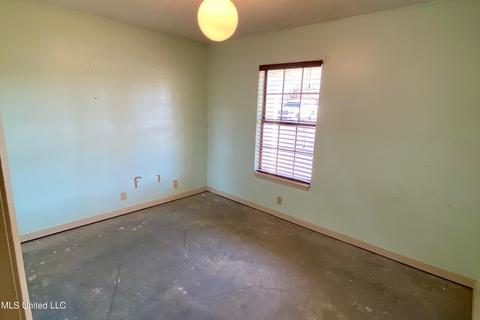 1311 S Jackson Rd, Terry, MS 39170 photo 25