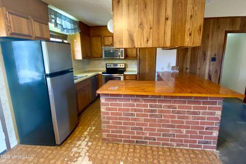 1311 S Jackson Rd, Terry, MS 39170 photo 19