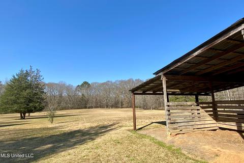 1311 S Jackson Rd, Terry, MS 39170 photo 11