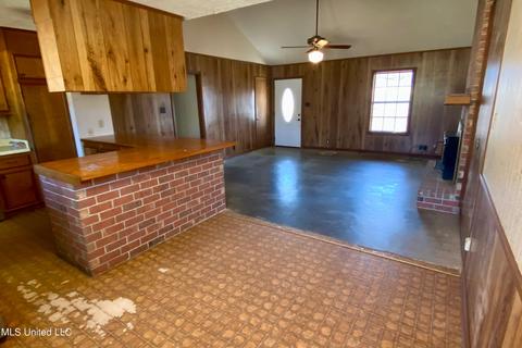 1311 S Jackson Rd, Terry, MS 39170 photo 17