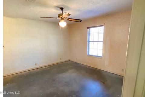 1311 S Jackson Rd, Terry, MS 39170 photo 26