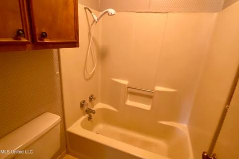 1311 S Jackson Rd, Terry, MS 39170 photo 28