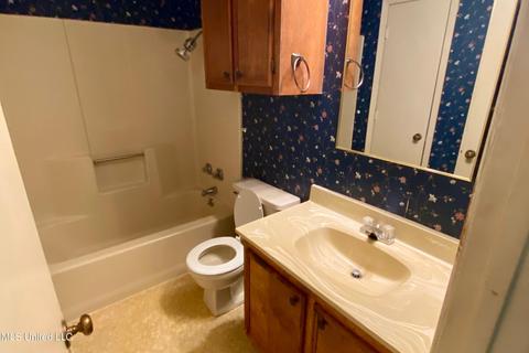 1311 S Jackson Rd, Terry, MS 39170 photo 24