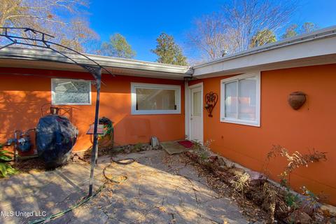 1620 Kent Ave, Jackson, MS 39211 photo 28