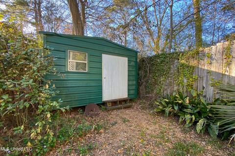 1620 Kent Ave, Jackson, MS 39211 photo 35