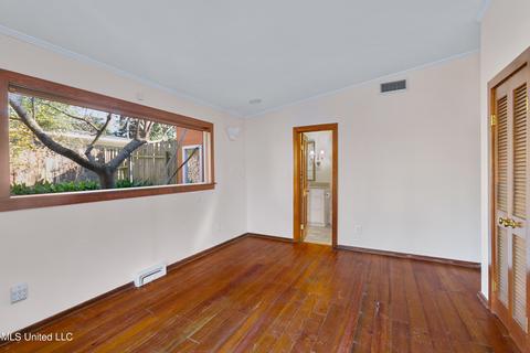 1620 Kent Ave, Jackson, MS 39211 photo 20