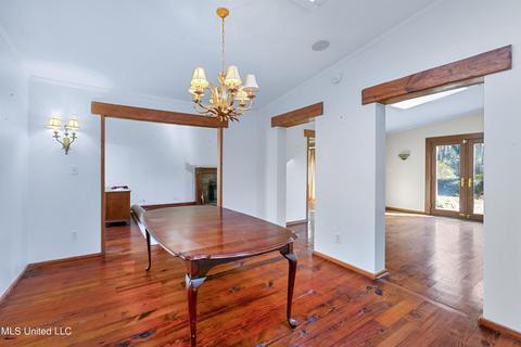 1620 Kent Ave, Jackson, MS 39211 photo 10
