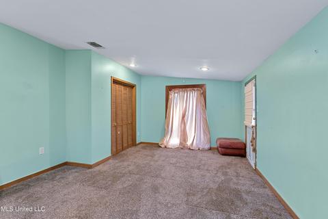 1620 Kent Ave, Jackson, MS 39211 photo 25