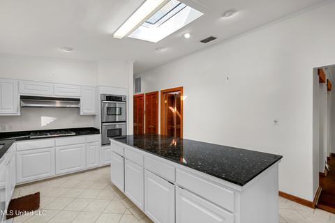 1620 Kent Ave, Jackson, MS 39211 photo 14