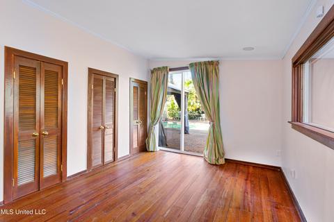 1620 Kent Ave, Jackson, MS 39211 photo 19