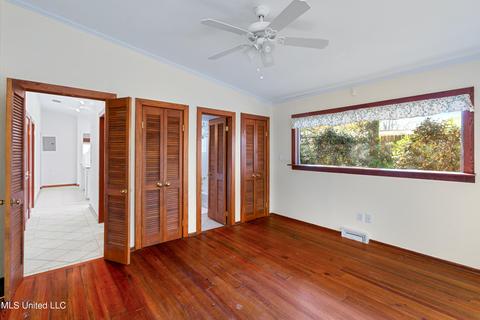 1620 Kent Ave, Jackson, MS 39211 photo 17