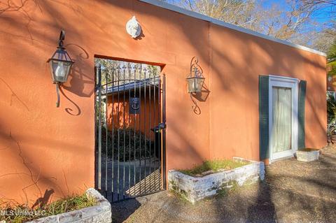 1620 Kent Ave, Jackson, MS 39211 photo 27