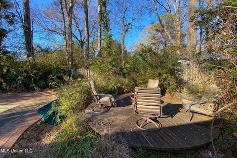 1620 Kent Ave, Jackson, MS 39211 photo 33