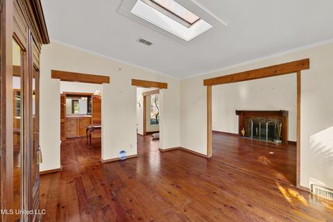 1620 Kent Ave, Jackson, MS 39211 photo 5
