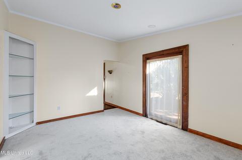 1620 Kent Ave, Jackson, MS 39211 photo 24