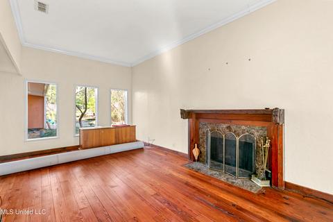 1620 Kent Ave, Jackson, MS 39211 photo 8