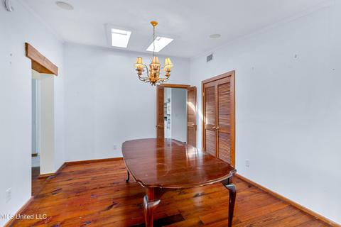 1620 Kent Ave, Jackson, MS 39211 photo 9