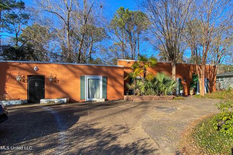1620 Kent Ave, Jackson, MS 39211 photo 36