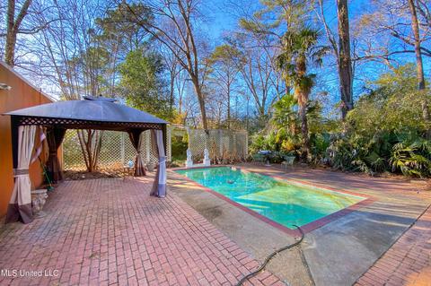 1620 Kent Ave, Jackson, MS 39211 photo 31