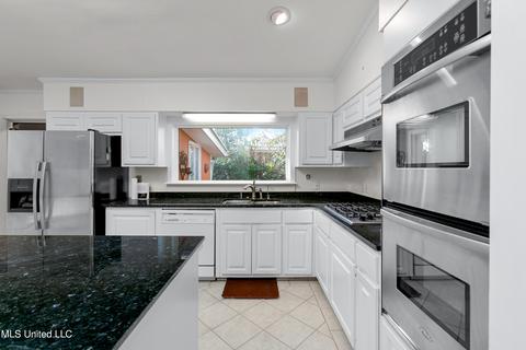 1620 Kent Ave, Jackson, MS 39211 photo 12