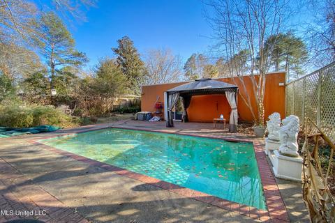 1620 Kent Ave, Jackson, MS 39211 photo 30