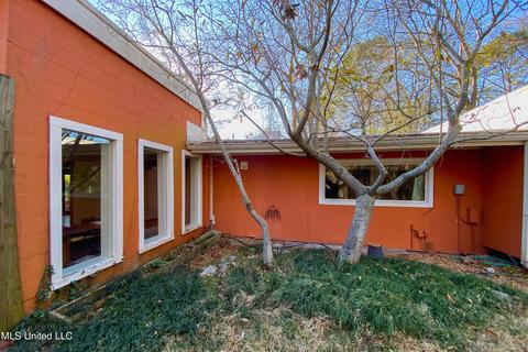 1620 Kent Ave, Jackson, MS 39211 photo 34