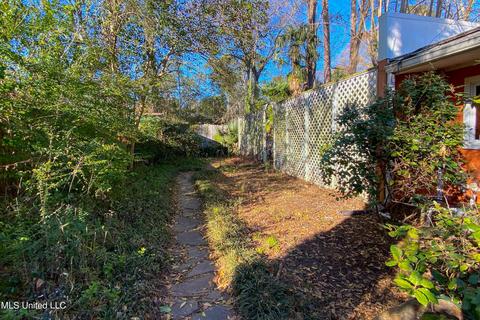 1620 Kent Ave, Jackson, MS 39211 photo 29