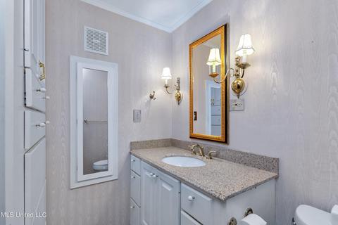 1620 Kent Ave, Jackson, MS 39211 photo 21
