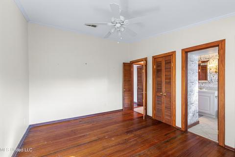 1620 Kent Ave, Jackson, MS 39211 photo 18