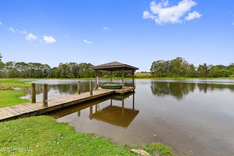 189 Stillwater Dr, Lucedale, MS 39452 photo 32