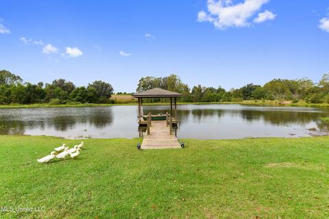 189 Stillwater Dr, Lucedale, MS 39452 photo 31