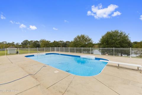 189 Stillwater Dr, Lucedale, MS 39452 photo 27
