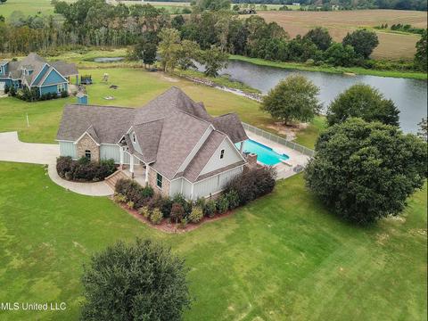 189 Stillwater Dr, Lucedale, MS 39452 photo 40