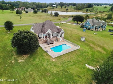 189 Stillwater Dr, Lucedale, MS 39452 photo 38