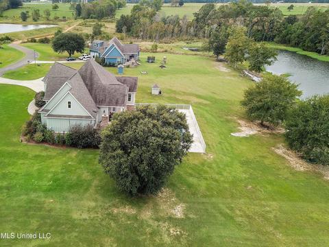 189 Stillwater Dr, Lucedale, MS 39452 photo 39