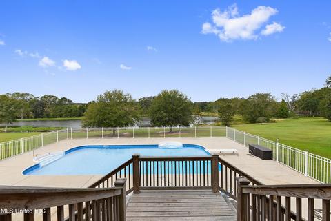 189 Stillwater Dr, Lucedale, MS 39452 photo 26
