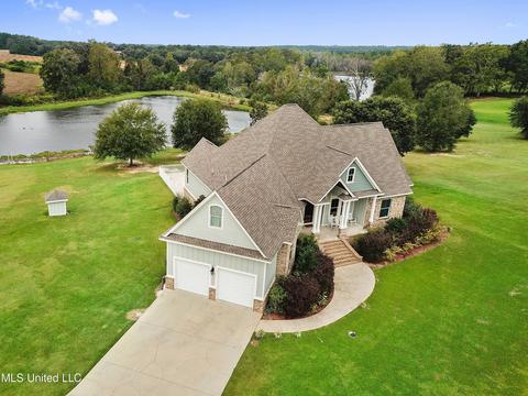 189 Stillwater Dr, Lucedale, MS 39452 photo 34